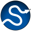 SciPy