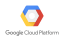 Google Cloud