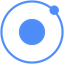 Ionic