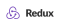 Redux.js