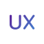 UX