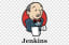 Jenkins