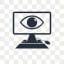 Computer Vision