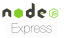 Express.js