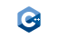 C++