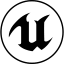 Unreal Engine