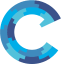 Capistrano