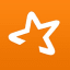 Apache Spark