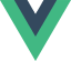 Vue.js