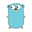Golang