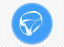 Microsoft Silverlight