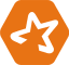 Apache Spark