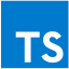 TypeScript