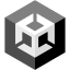 Unity3D
