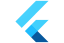 Flutter