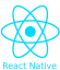 React Native