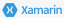 Xamarin