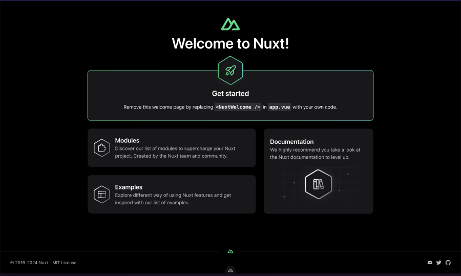 Nuxt 3 authentication 00