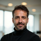 Özcan Y.