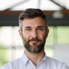 Luca S.