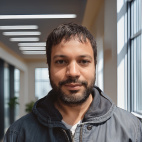 Alex C.