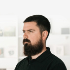 Milos M.