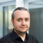 Siarhei P.