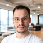Łukasz B.