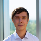 Oleksii P.