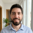 Evangelos K.