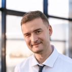 Yuriy T.