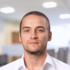 Vlad L.