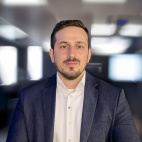 Ugur D.