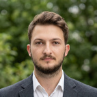 Alexandru-Andrei N.
