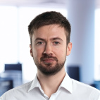 Evgeniy A.