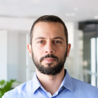 Dimitris P.