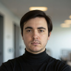 Rafael M.