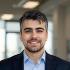 Fatih C.