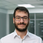 Davide P.