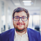 Krzysztof R.
