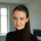Angela B.