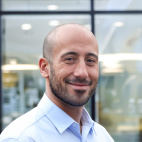 João M.