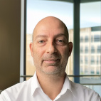 Vittorio D.