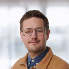 András N.