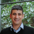 Orkun B.