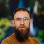 Wawrzyniec N.