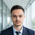 Andrei K.