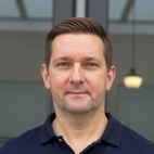 Peter P.