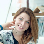 Marya R.