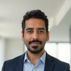 Mohamed K.
